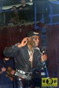 Desmond Dekker (Jam) with Delroy Williams (Jam) Kassablanca, Jena 2002 (12).jpg